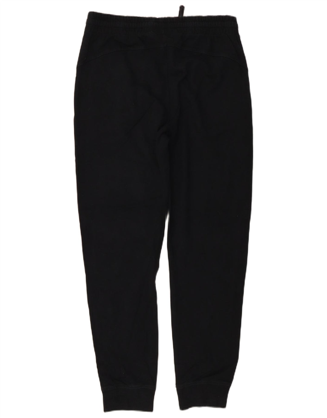 DIADORA Træningsdragt til mænd Joggers Små marineblå bomuld