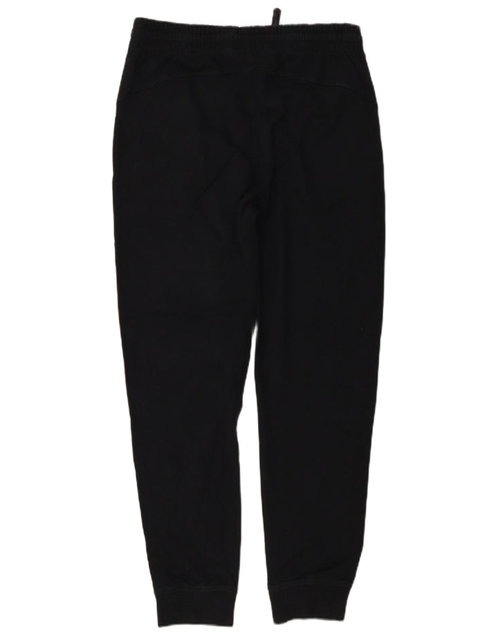 DIADORA Træningsdragt til mænd Joggers Små marineblå bomuld