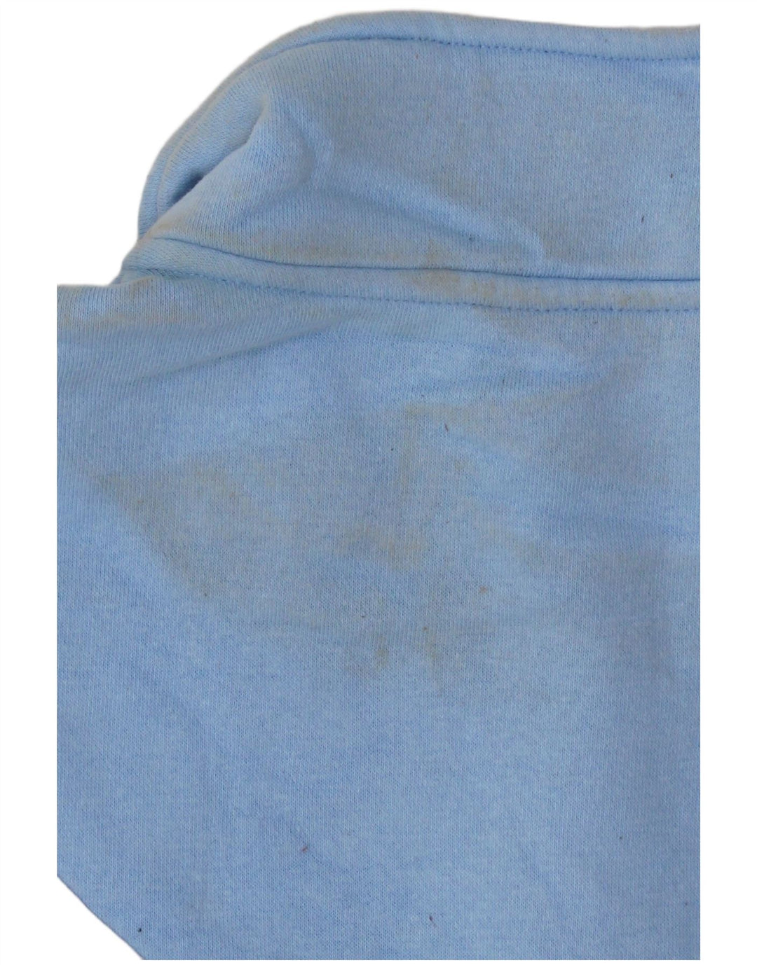 Fila Sweatshirt med lynlås til kvinder DK 14 Medium Sort Colourblock