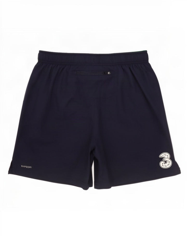 Canterbury Herre IRFU sportsshorts Medium Navy Blue