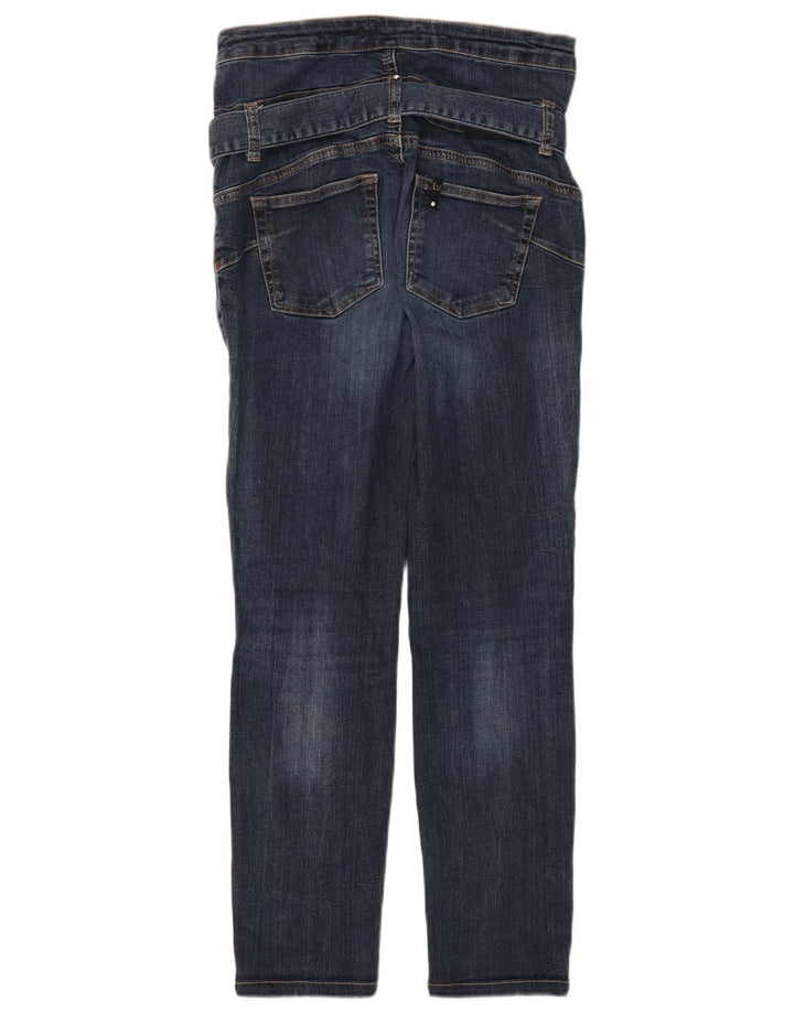 Liu Jo Slim Jeans til kvinder W30 L27 Blå