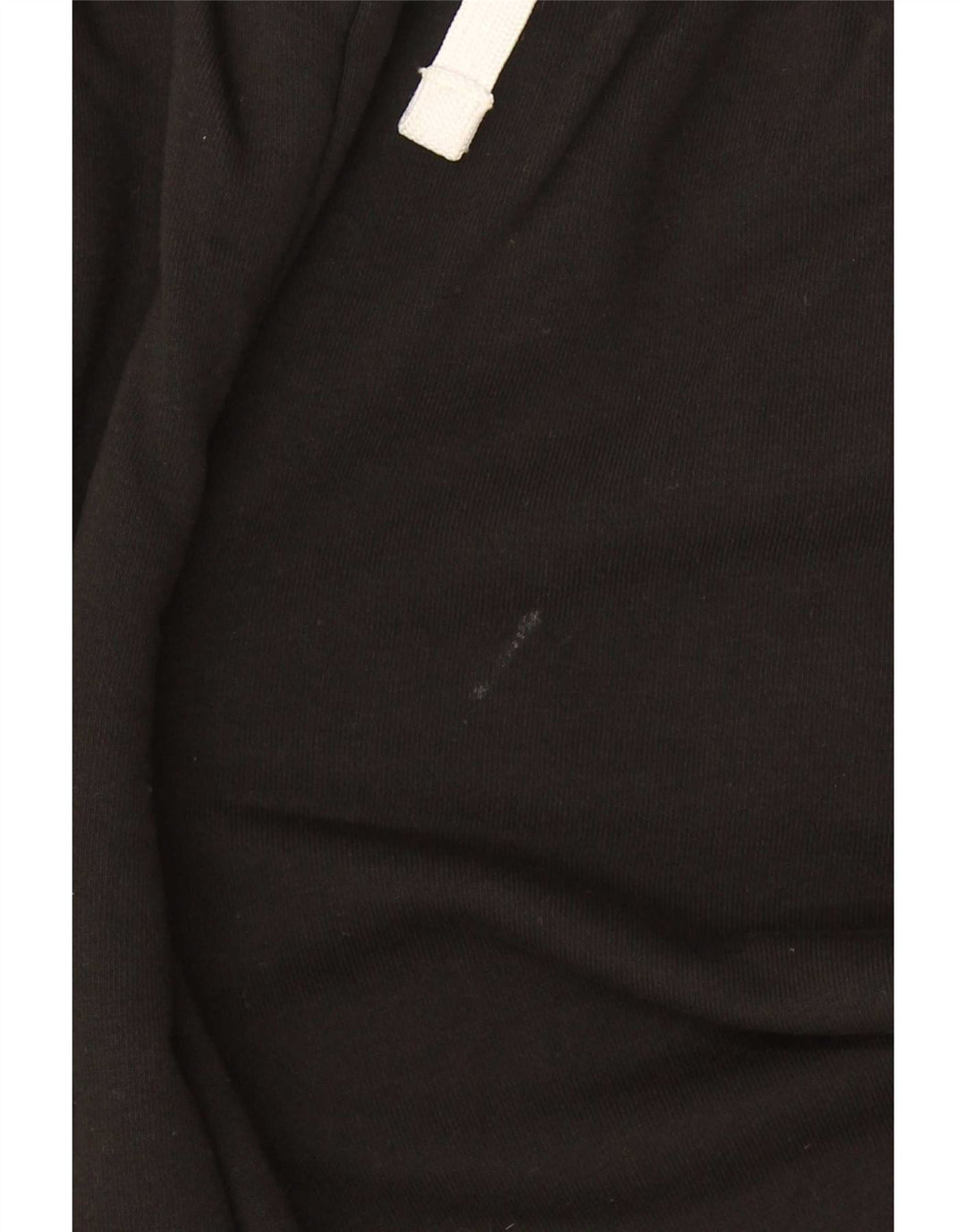 Ellesse Herre Capri Træningsdragt Bukser Small Black