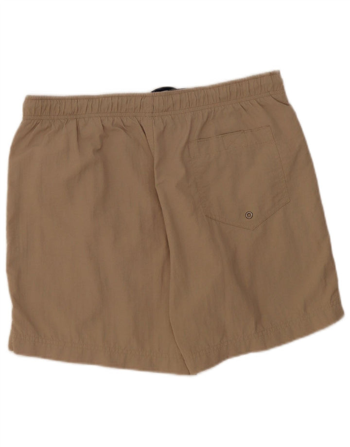 Polo Ralph Lauren Herre svømmeshorts Medium Beige Nylon