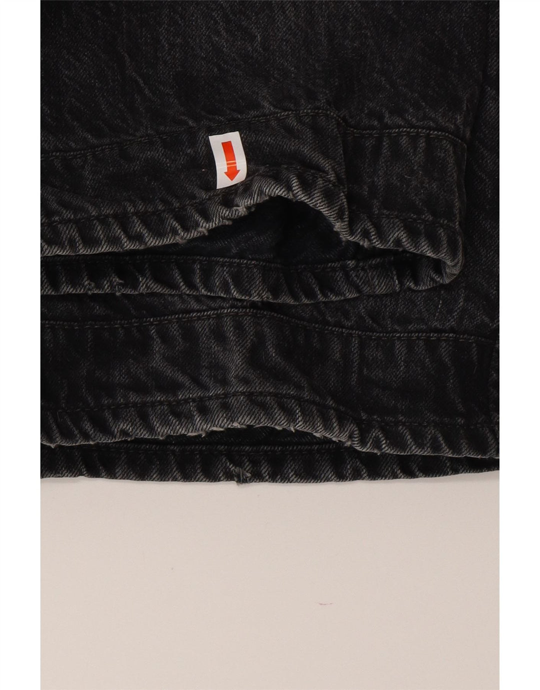 G-STAR Straight Jeans til mænd W28 L32 Grå