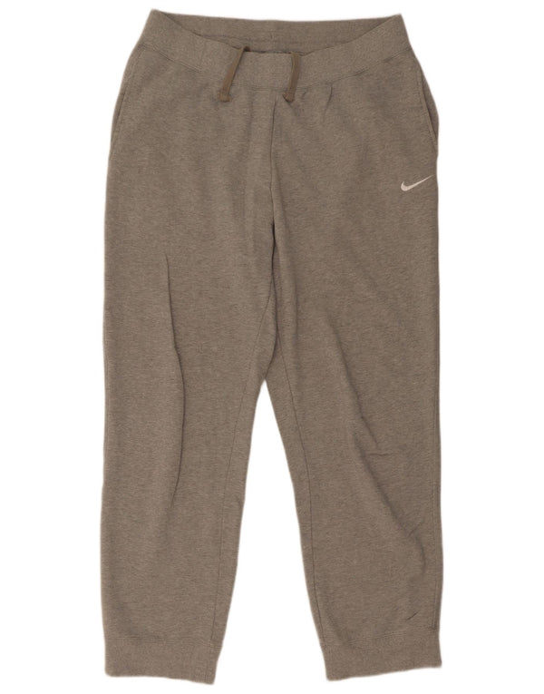 Nike træningsdragt til mænd Joggers XL Grå bomuld