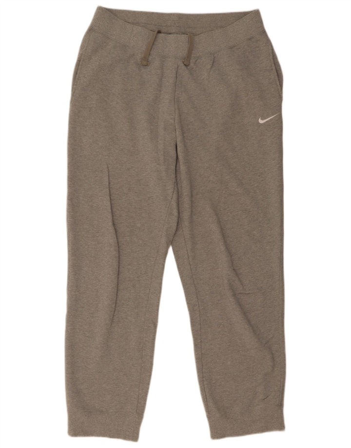 Nike træningsdragt til mænd Joggers XL Grå bomuld