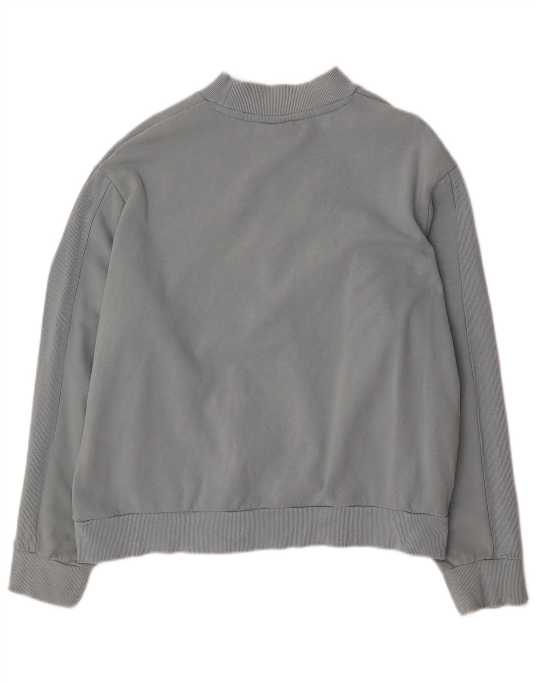 Fila Piger 15-16 år Blå Colourblock Polyester