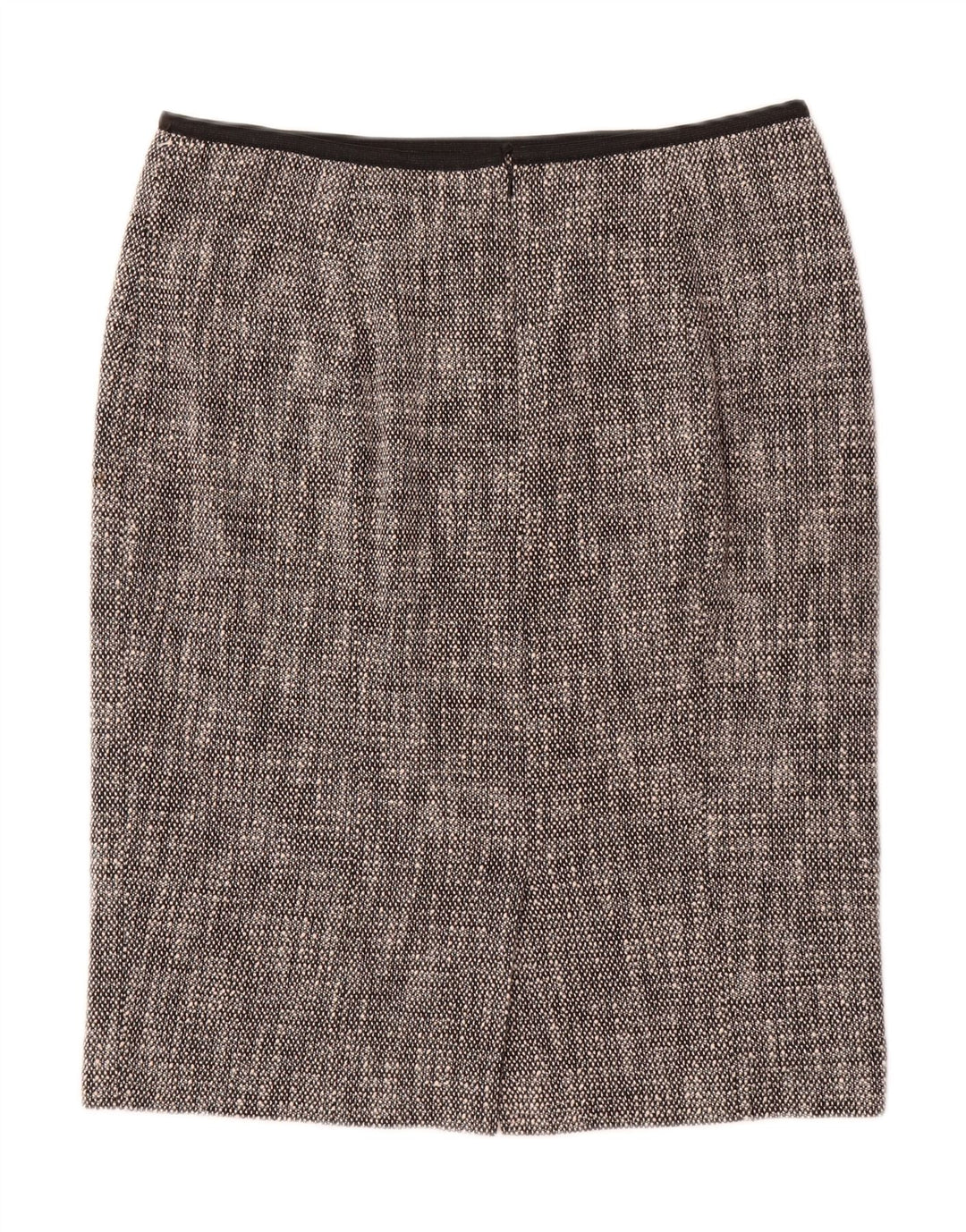 Womens Pencil Skirt UK 18 XL W38 Vintage Hobbs and Second-Hand Hobbs from Messina Hembry 