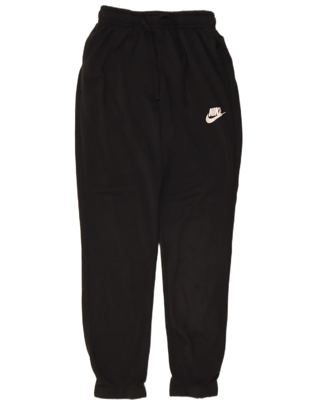 Nike Træningsdragt til mænd Joggers Medium Sort Polyester