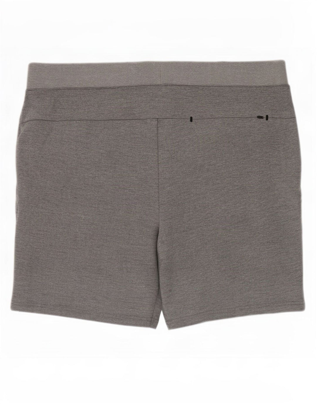 Marks & Spencer Herre Sportshorts 2XL Grå Bomuld