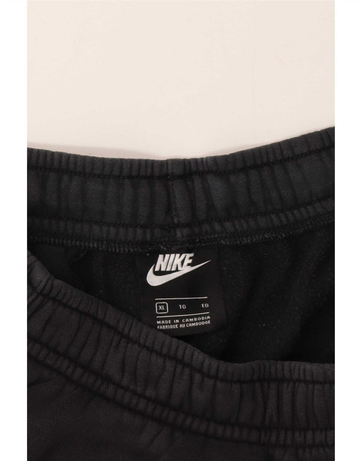 Nike træningsdragt til mænd Joggers XL Grå