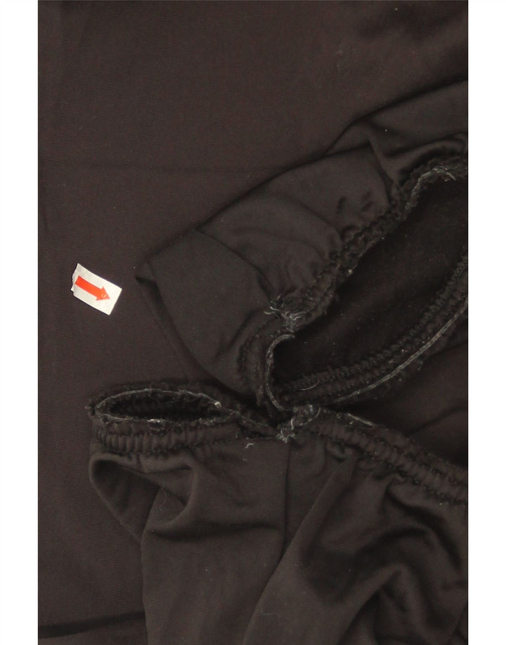 Puma Træningsdragt til mænd Joggers XL Sort