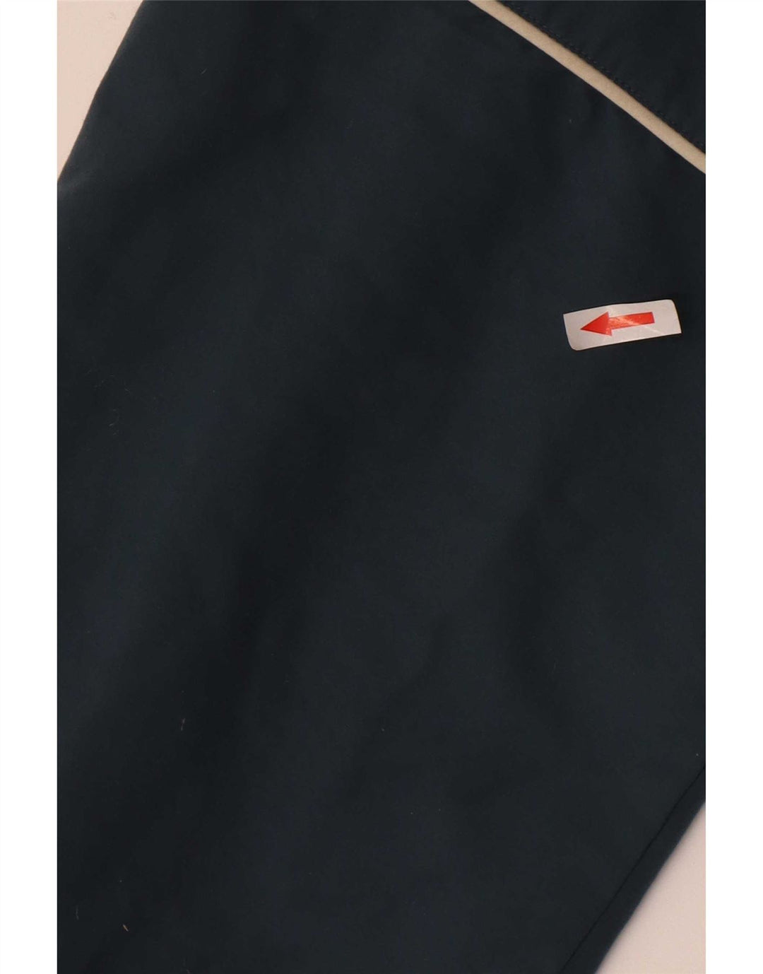 Adidas Træningsdragt bukser til mænd Medium Blue Polyester