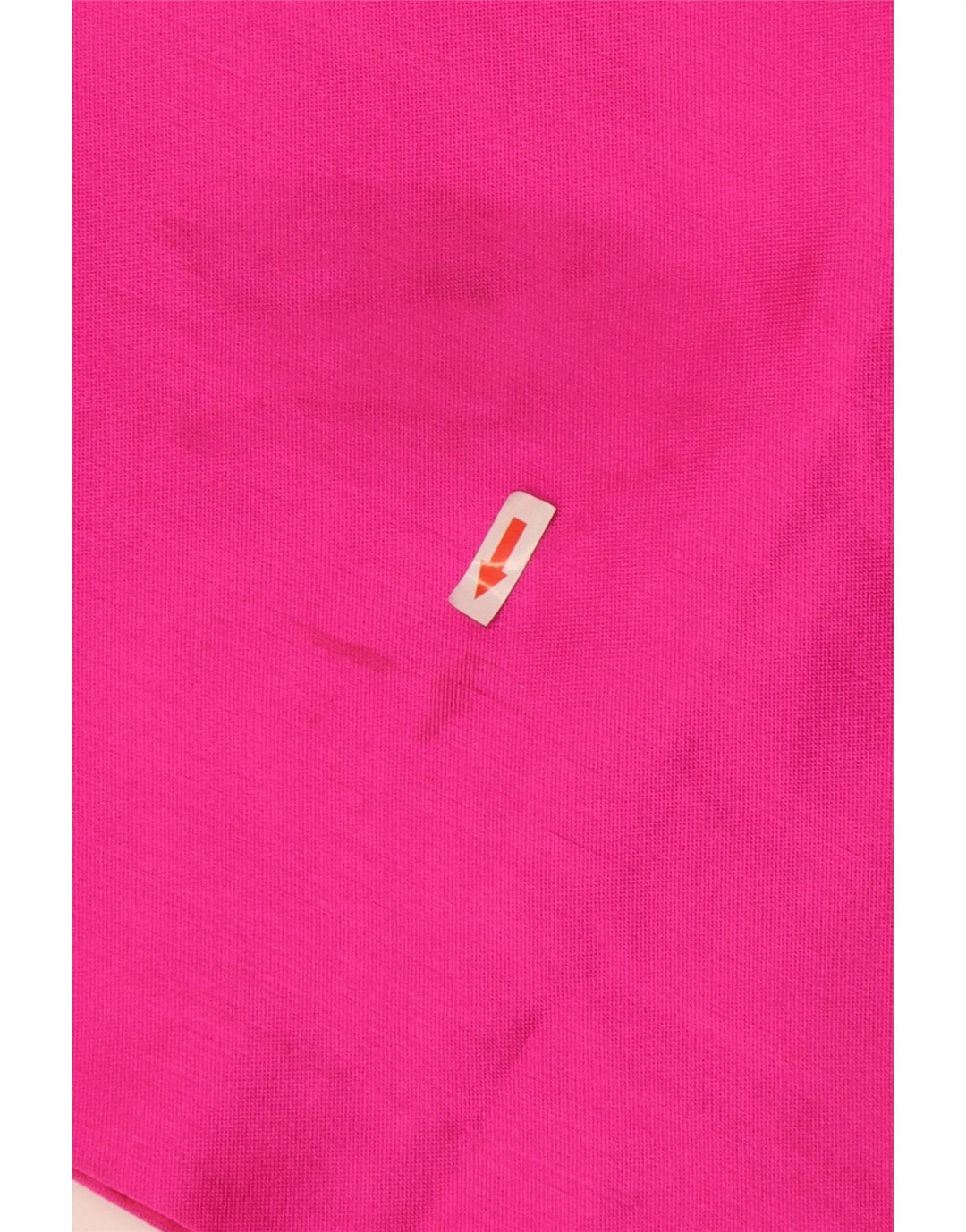 Kate Spade Dame Sleeveless Sheath Dress US 4 Small Pink Polyester