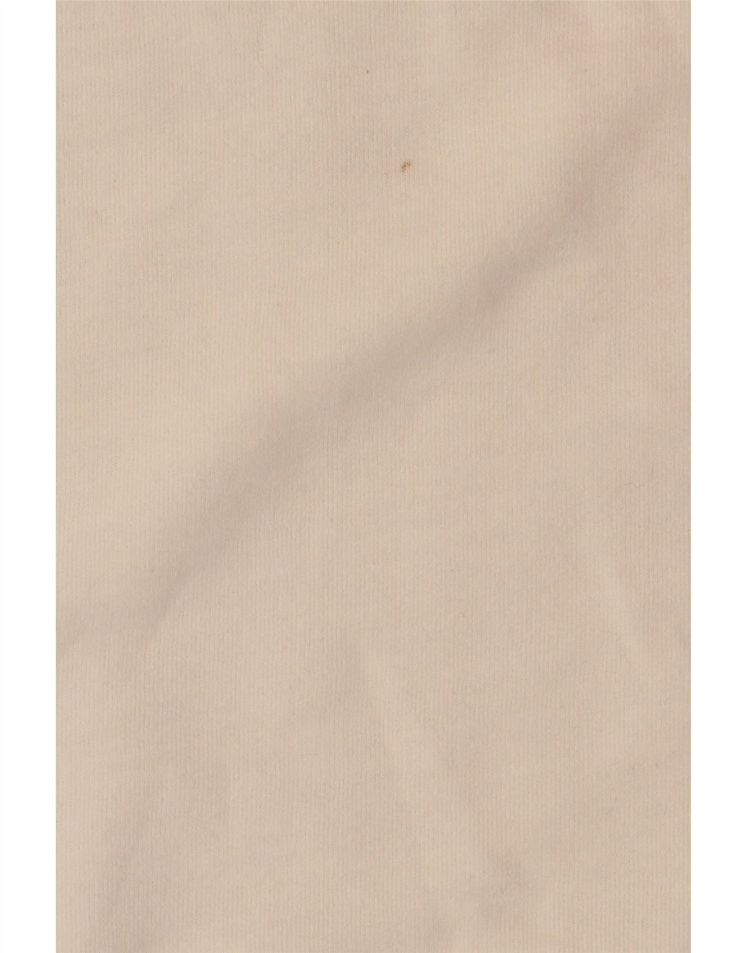 Jack Wills Herre Grafisk Sweatshirt Jumper Medium Off White Bomuld