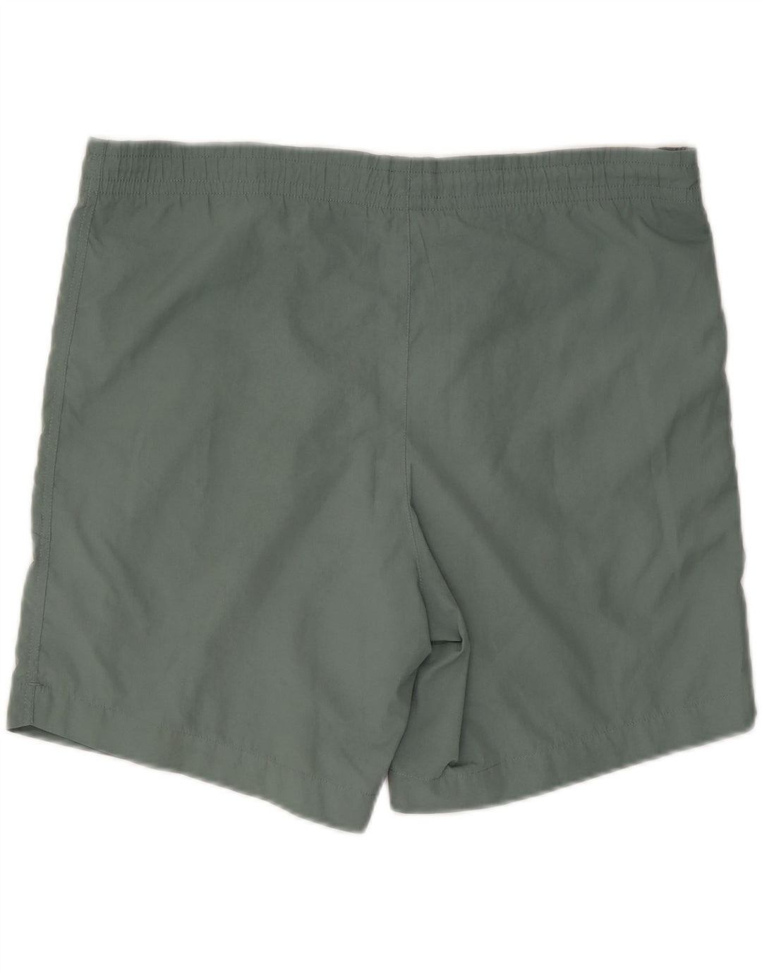 Sergio Tacchini Herre Sportshorts XL Grøn