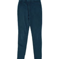 WHITE STUFF Womens Jegging Jeans UK 12 Medium W30 L29 Blue Cotton Vintage White Stuff and Second-Hand White Stuff from Messina Hembry 