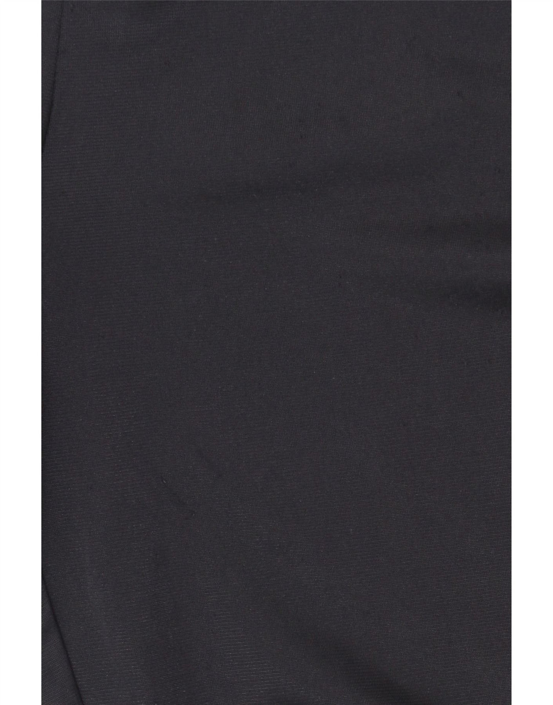 Kappa Herre træningsdragt Bukser Large Navy Blue Polyester