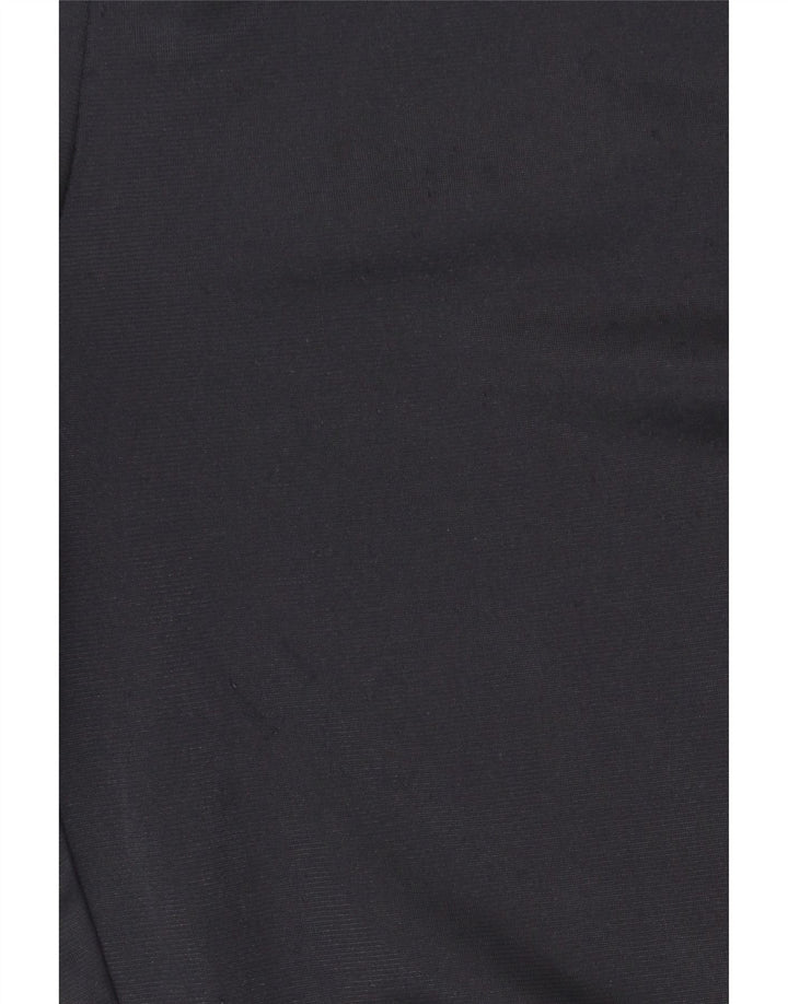 Kappa Herre træningsdragt Bukser Large Navy Blue Polyester