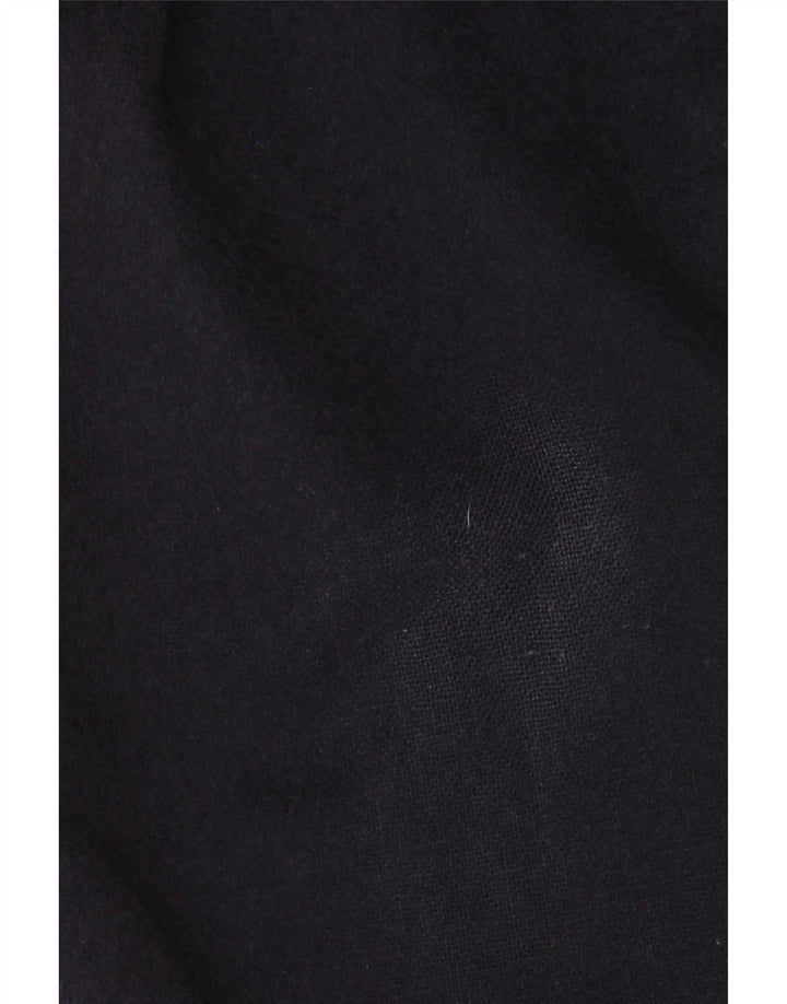 Bailo Herre Bomber Jacket UK 40 Large Navy Blue
