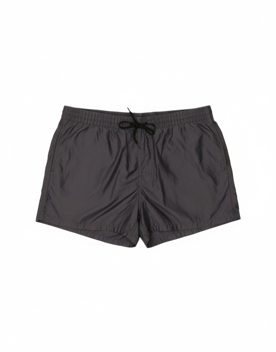 NAVIGARE Mens Swimming Shorts Large Navy Blue Vintage Navigare and Second-Hand Navigare from Messina Hembry 