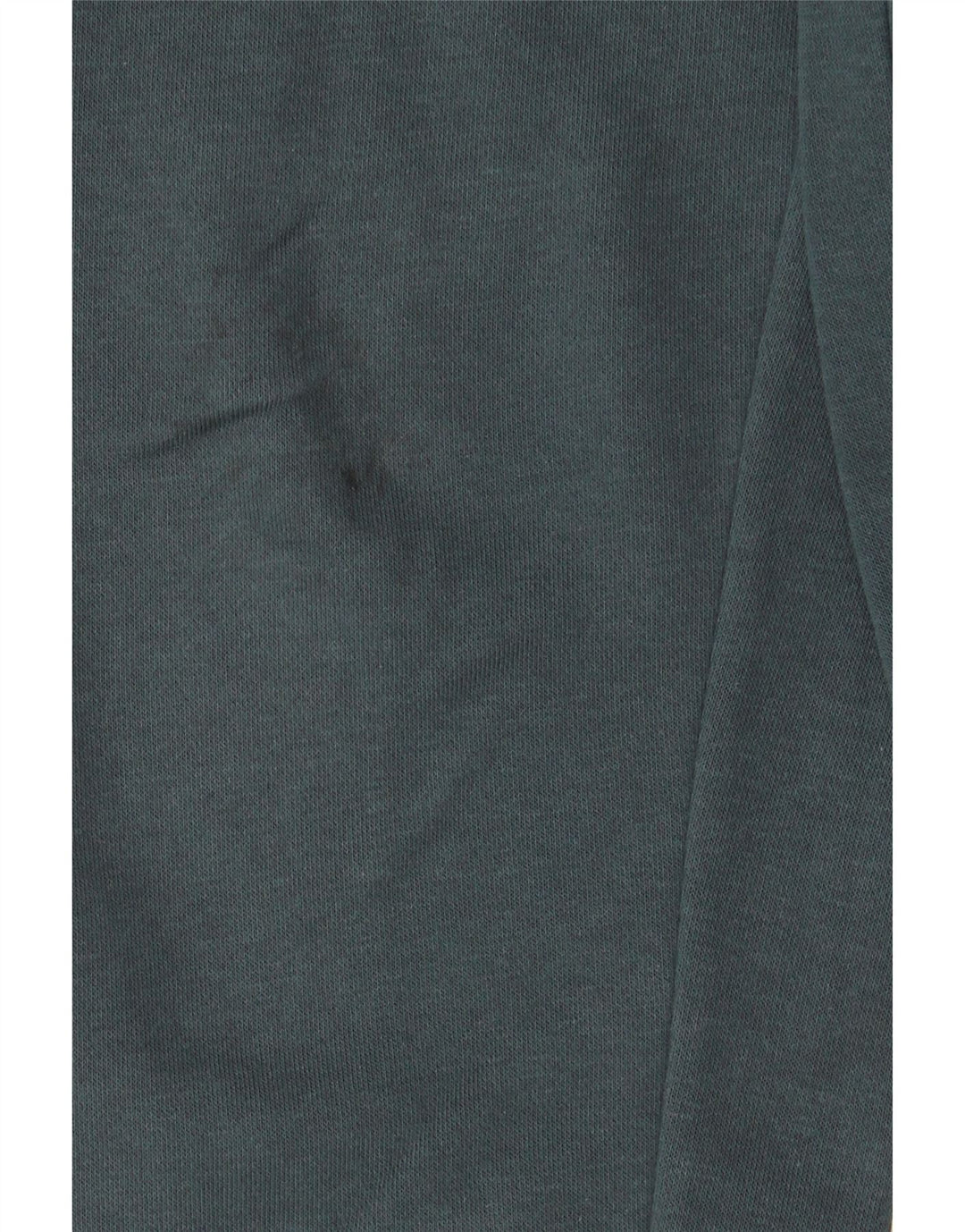 Nike Drenge træningsdragt Bukser Joggers 10-11 år Medium Grøn Bomuld