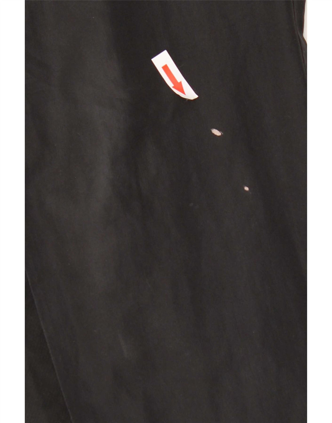Adidas Herre Climalite træningsdragt Bukser Joggers Medium Sort Polyester