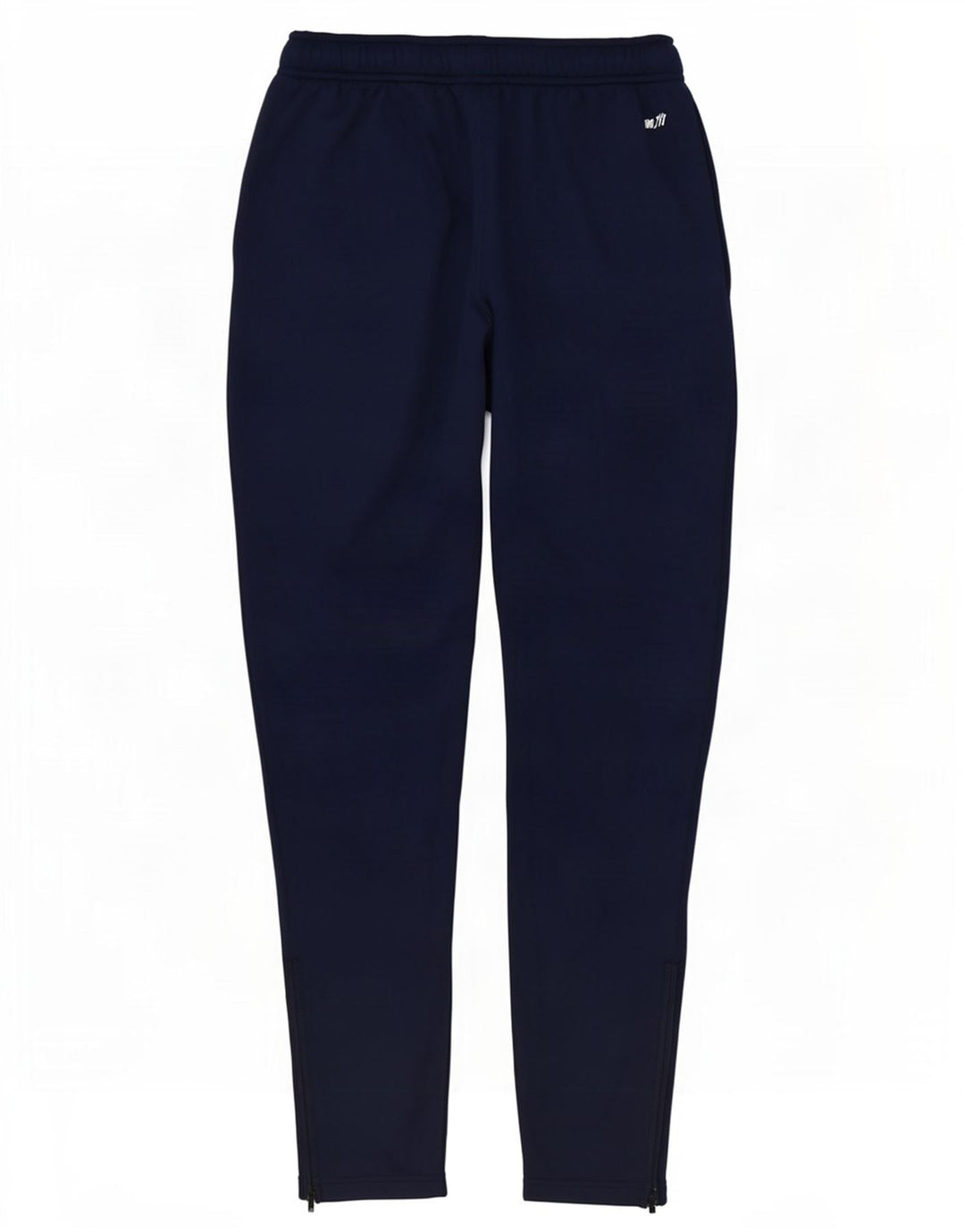 New Balance Herre grafisk træningsdragt Bukser Medium Navy Blue Polyester