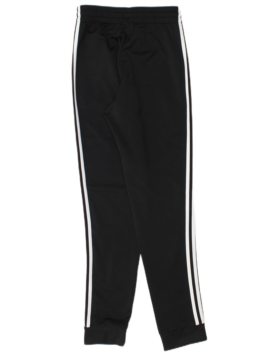Adidas Træningsdragt til mænd Joggers XS Sort Polyester