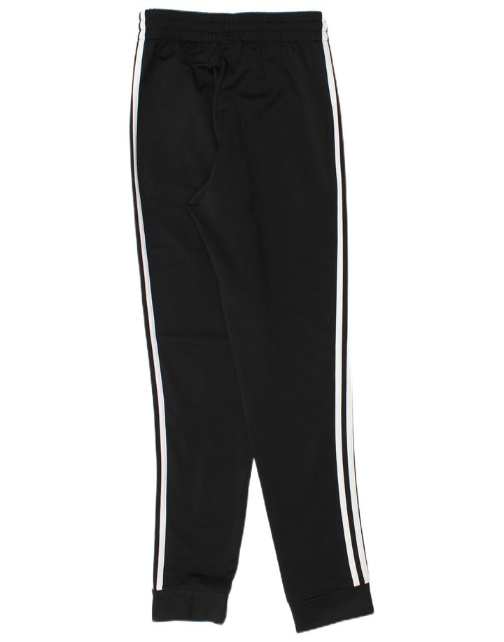 Adidas Træningsdragt til mænd Joggers XS Sort Polyester