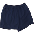 ADIDAS Mens Climalite Sport Shorts XL Navy Blue Polyester Vintage Adidas and Second-Hand Adidas from Messina Hembry 
