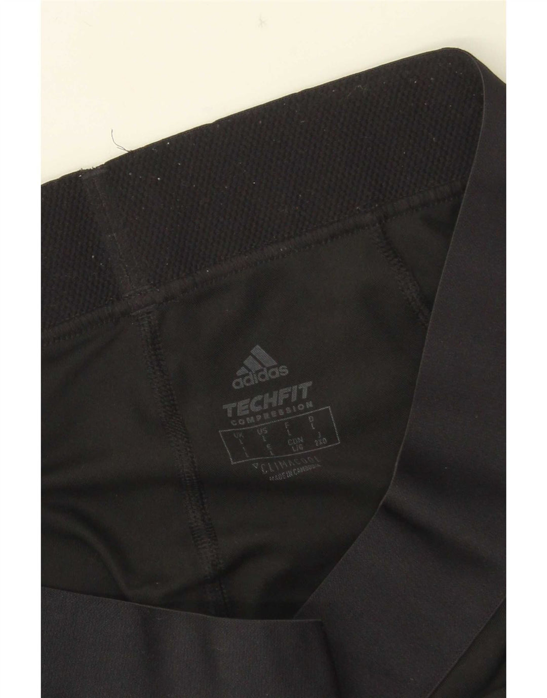 Adidas Dame Climacool Sport Shorts UK 14 Large Sort