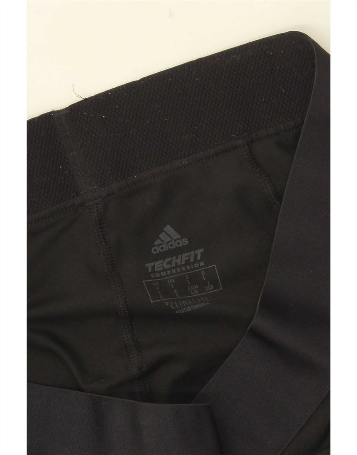 Adidas Dame Climacool Sport Shorts UK 14 Large Sort