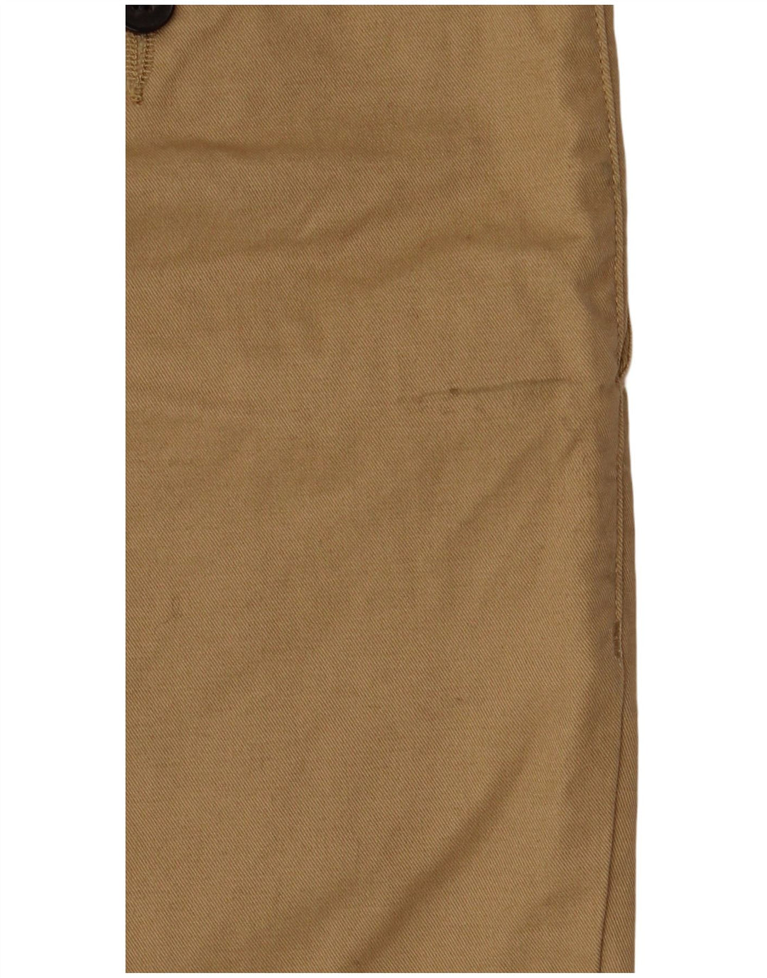 Jack Wills Herre Chino Shorts W30 Medium Beige Bomuld