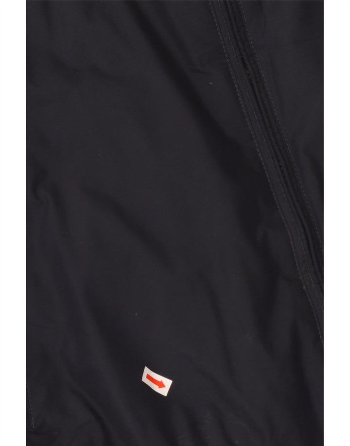 MARINA YACHTING Bomberjakke til mænd IT 54 2XL Marineblå Polyester