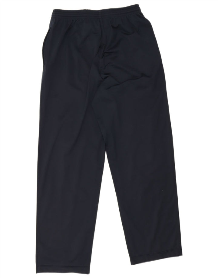 Champion Herre træningsdragt Bukser Medium Navy Blue Polyester