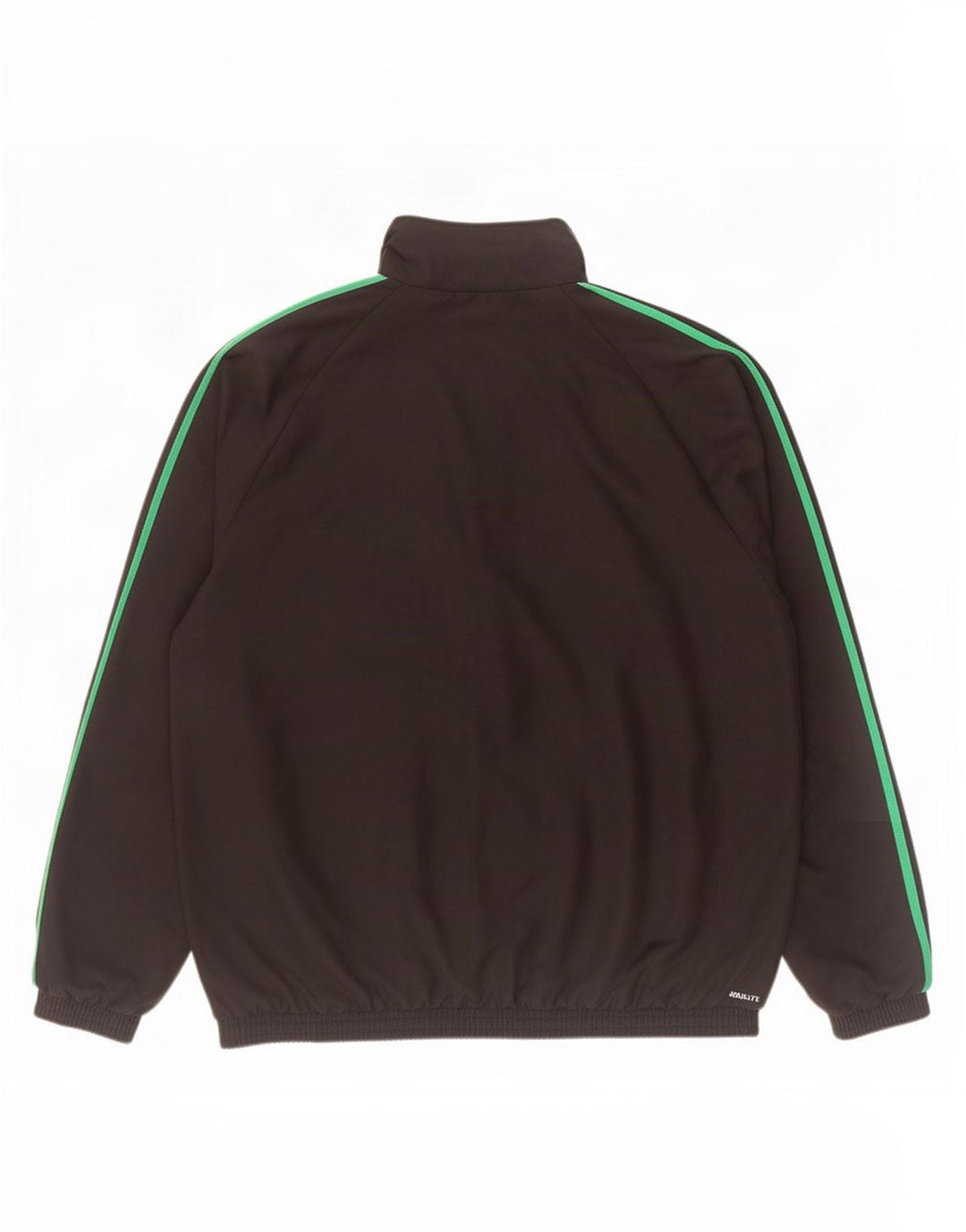 Adidas Herre Clima 365 Træningsdragt Topjakke XL Sort
