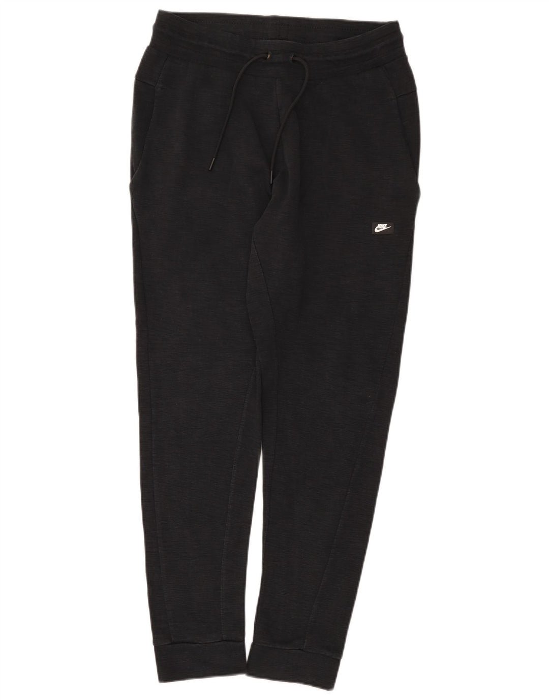 Nike træningsdragt til kvinder Joggers UK 14 Large Black