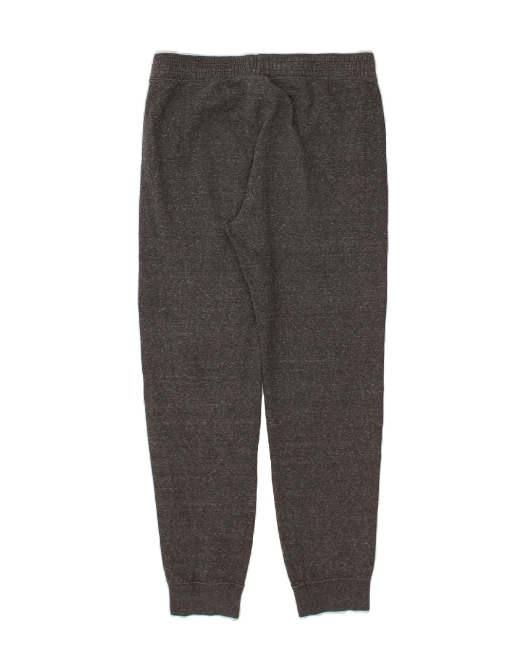 CHAMPION Mens Tracksuit Trousers Joggers Medium  Grey Cotton Vintage Champion and Second-Hand Champion from Messina Hembry 
