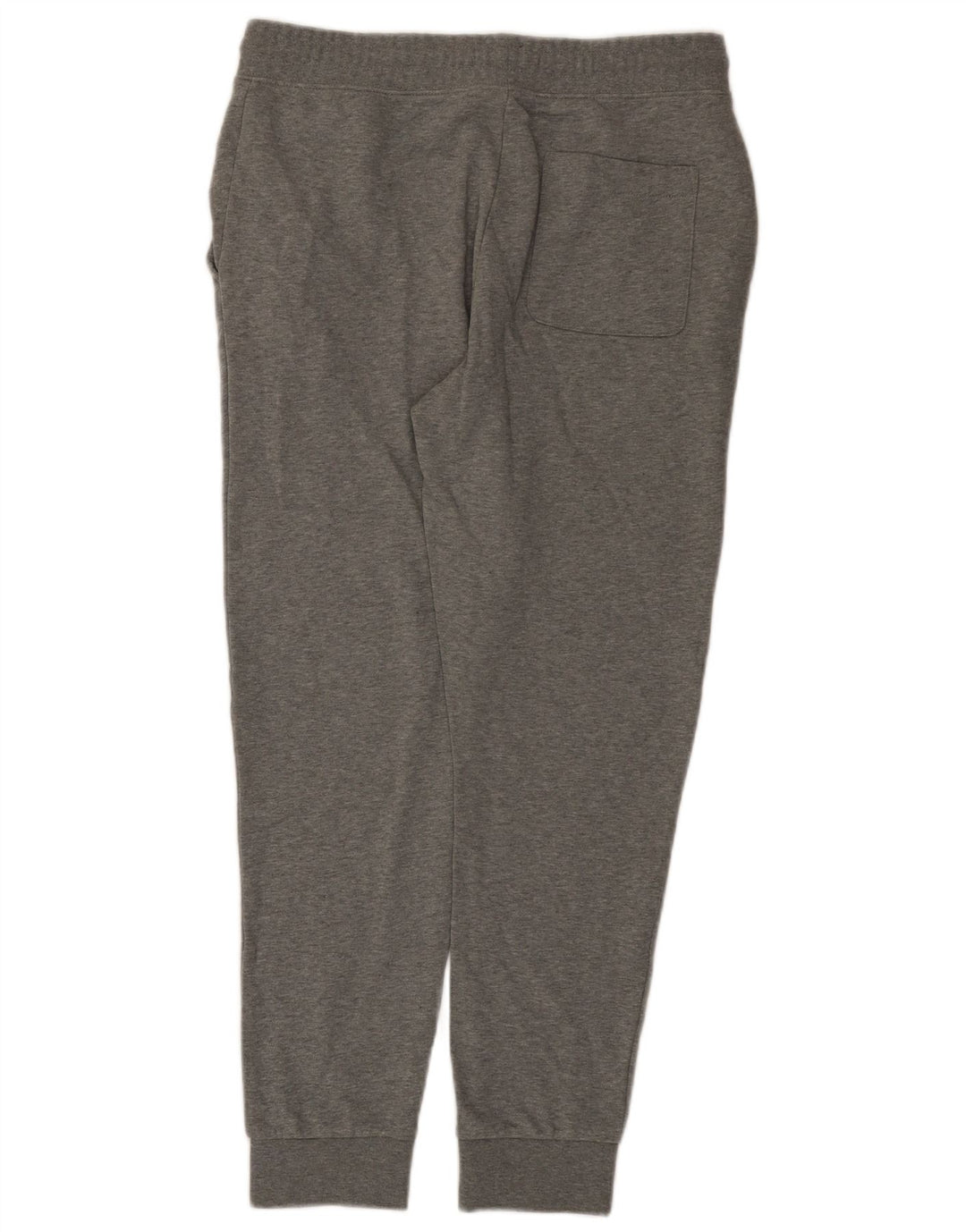 Marks & Spencer Træningsdragt til mænd Joggers Medium Grå Bomuld