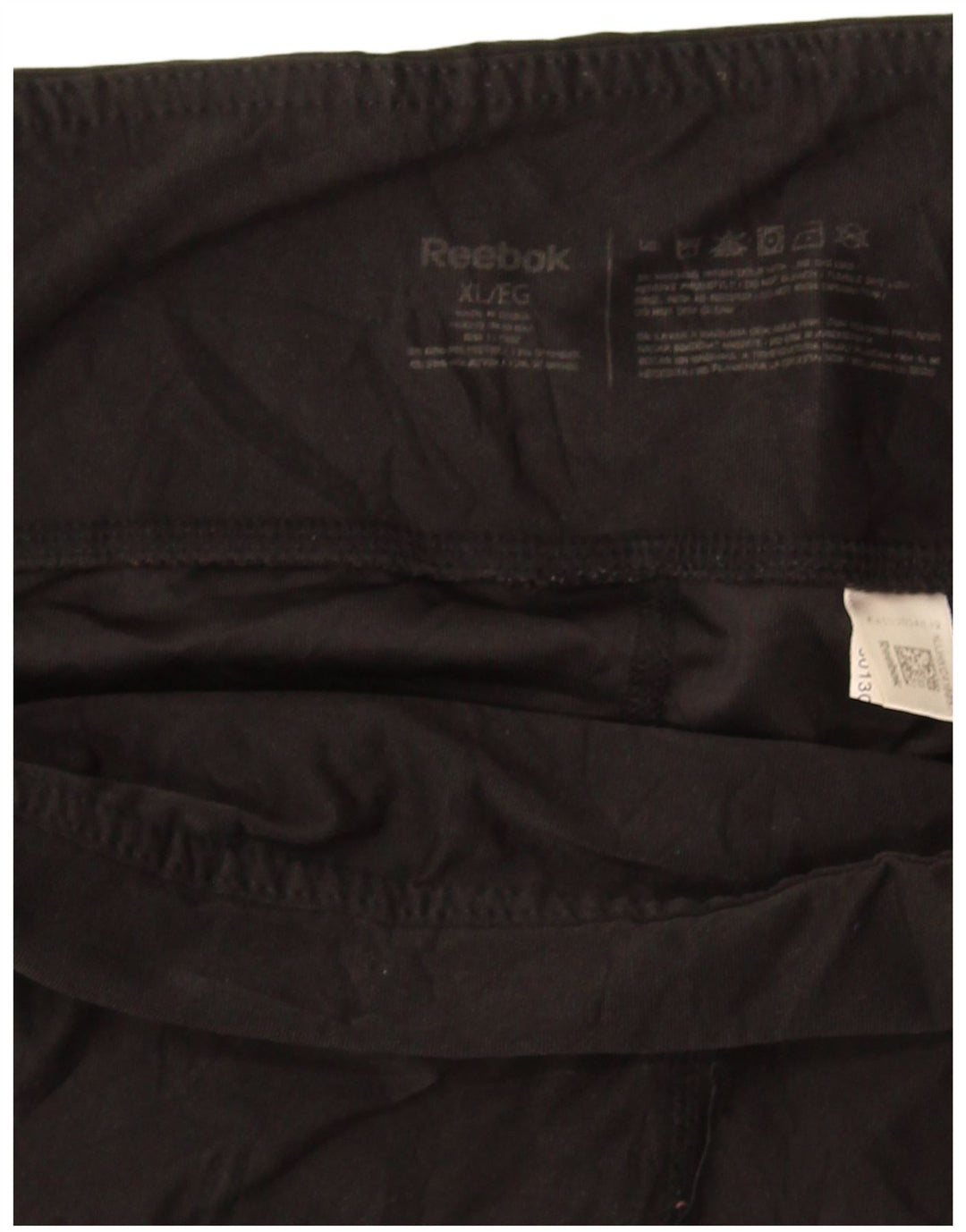 Mens Leggings XL
