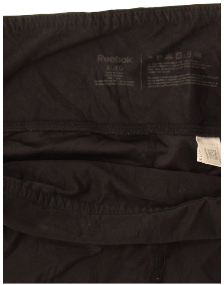 Mens Leggings XL