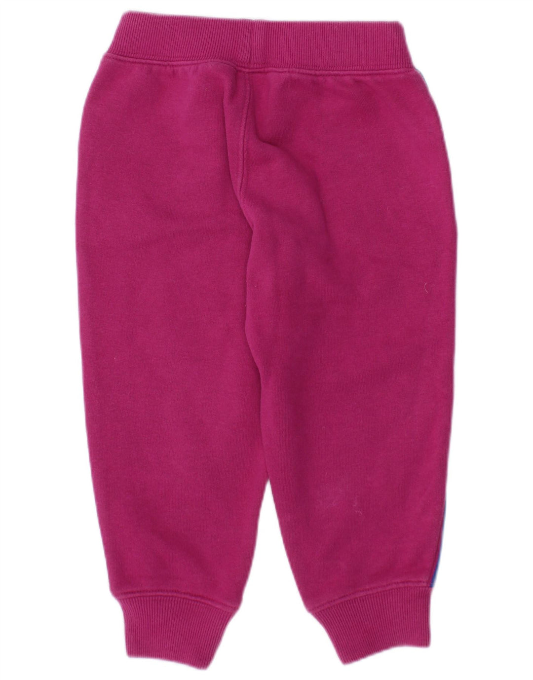 POLO RALPH LAUREN Babypiger Grafisk træningsdragt bukser 18-24 måneder Pink