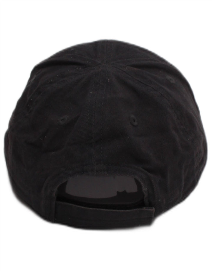 Nike Boys grafisk baseballkasket One Size Sort