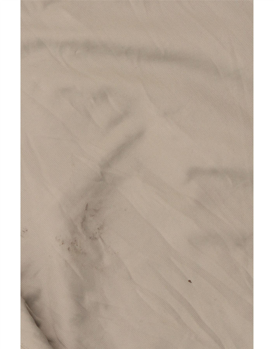 Adidas Træningsdragt til mænd Topjakke XL Grå Colourblock Polyester