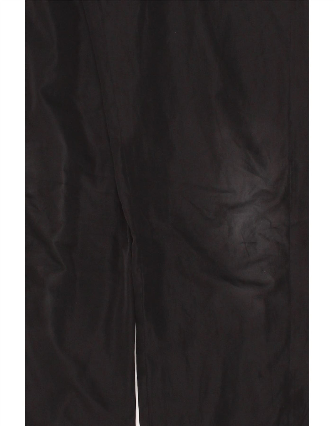ADIDAS Mens Climalite Tracksuit Trousers Small  Black Polyester Vintage Adidas and Second-Hand Adidas from Messina Hembry 