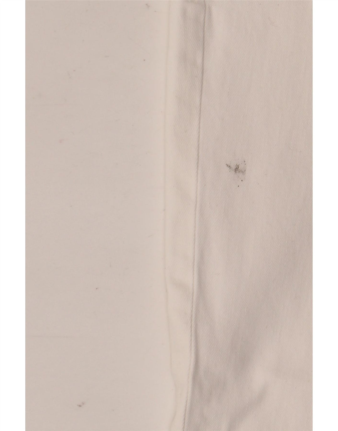 Jack & Jones Herre Slim Jeans W30 L26 Hvid Bomuld