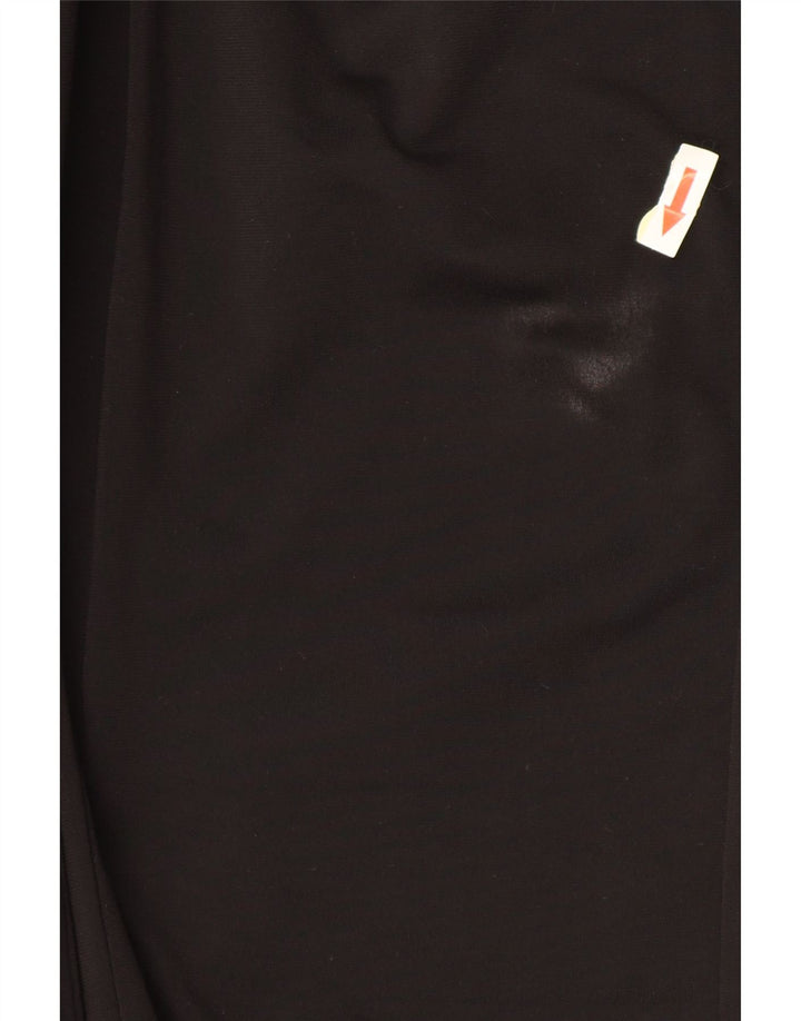Puma Herre træningsdragt Bukser Joggers Large Sort Polyester