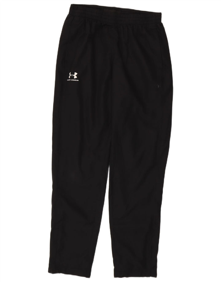 Under Armour Herre træningsdragt Bukser Medium Sort
