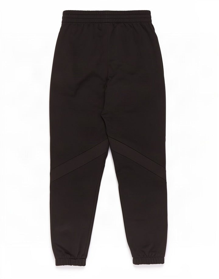 Nike Drenge træningsdragt Bukser Joggers 10-11 år Medium Sort Polyester